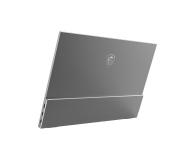MSI Optix MAG161V przenośny - 533189 - zdjęcie 5